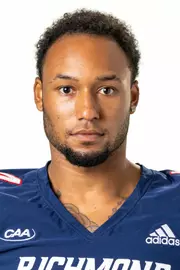 Football Headshots ©2024 Pixel Factory Creative Studio, Inc.