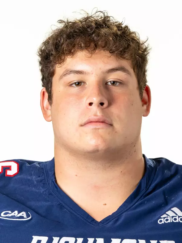 Football Headshots ©2024 Pixel Factory Creative Studio, Inc.