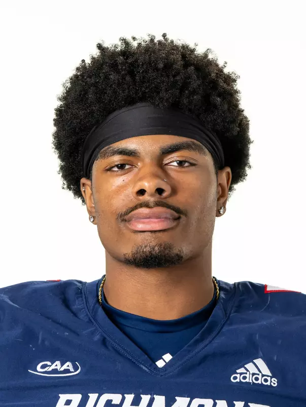 Football Headshots ©2024 Pixel Factory Creative Studio, Inc.