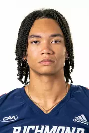 Football Headshots ©2024 Pixel Factory Creative Studio, Inc.