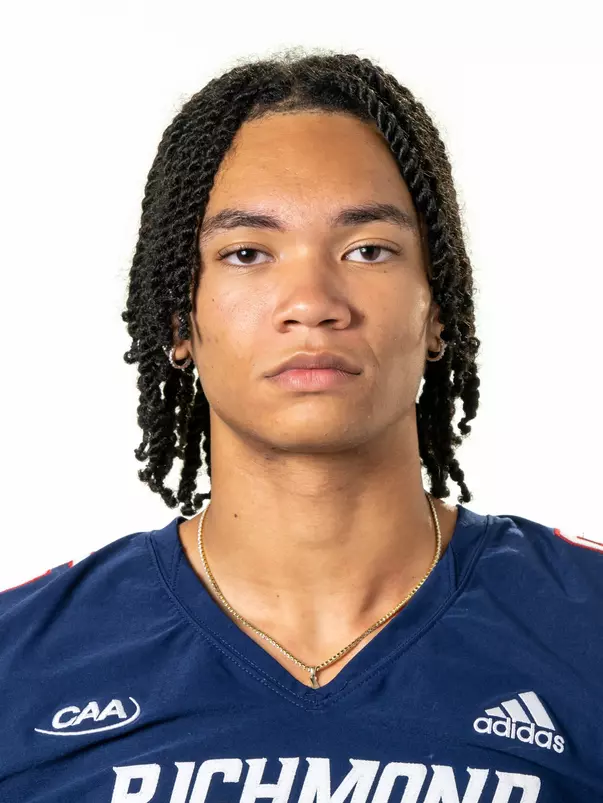 Football Headshots ©2024 Pixel Factory Creative Studio, Inc.