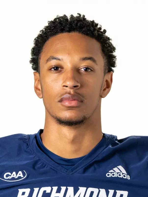 Football Headshots ©2024 Pixel Factory Creative Studio, Inc.