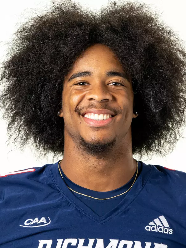 Football Headshots ©2024 Pixel Factory Creative Studio, Inc.