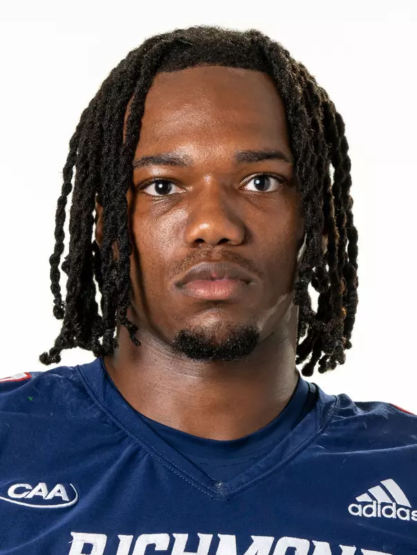 Football Headshots ©2024 Pixel Factory Creative Studio, Inc.