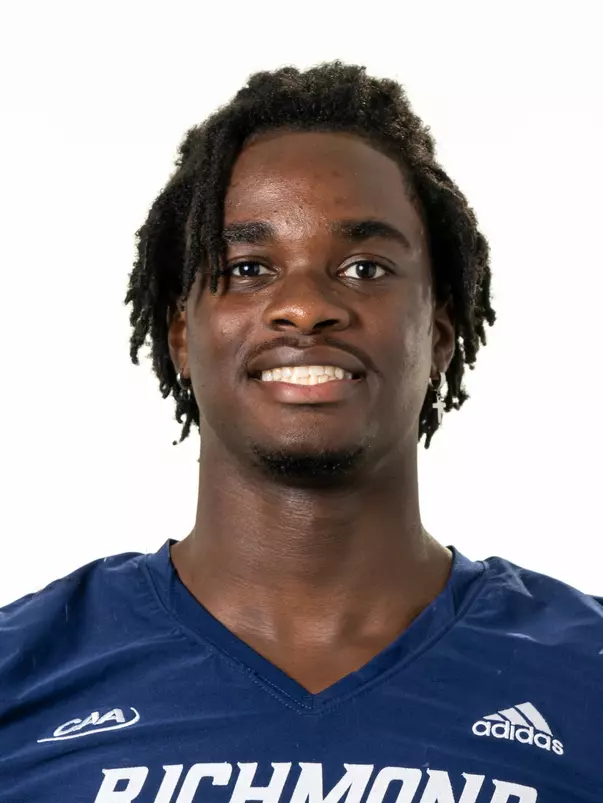 Football Headshots ©2024 Pixel Factory Creative Studio, Inc.