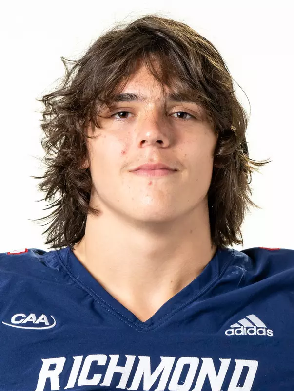 Football Headshots ©2024 Pixel Factory Creative Studio, Inc.