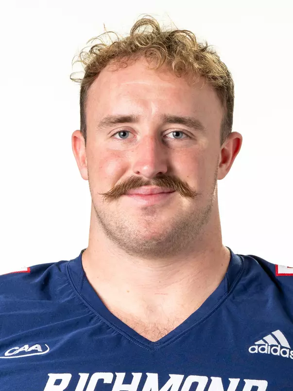 Football Headshots ©2024 Pixel Factory Creative Studio, Inc.