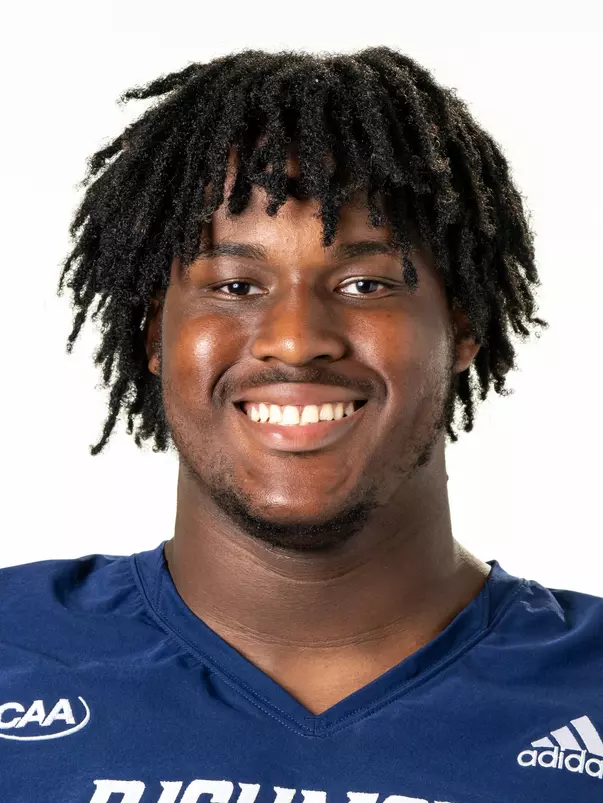 Football Headshots ©2024 Pixel Factory Creative Studio, Inc.