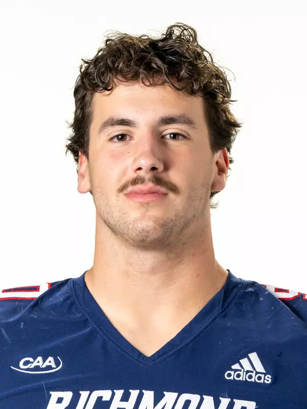 Football Headshots ©2024 Pixel Factory Creative Studio, Inc.