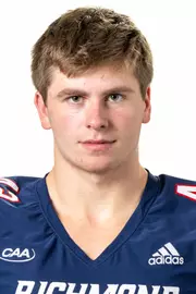 Football Headshots ©2024 Pixel Factory Creative Studio, Inc.