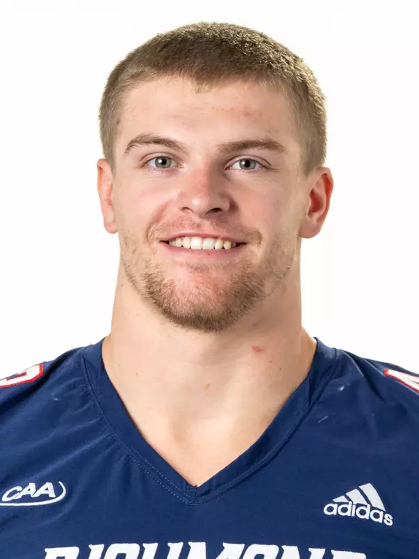 Football Headshots ©2024 Pixel Factory Creative Studio, Inc.