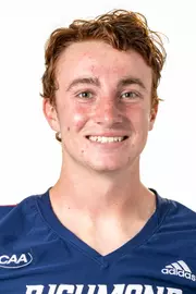 Football Headshots ©2024 Pixel Factory Creative Studio, Inc.