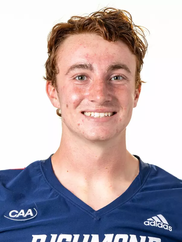 Football Headshots ©2024 Pixel Factory Creative Studio, Inc.