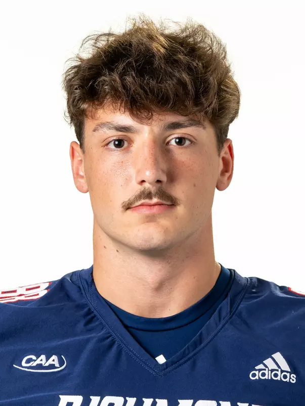 Football Headshots ©2024 Pixel Factory Creative Studio, Inc.