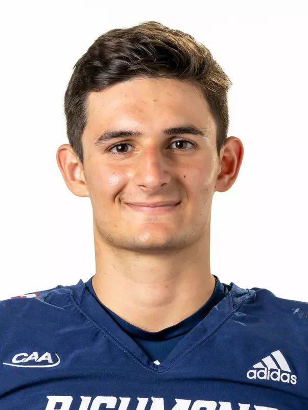 Football Headshots ©2024 Pixel Factory Creative Studio, Inc.