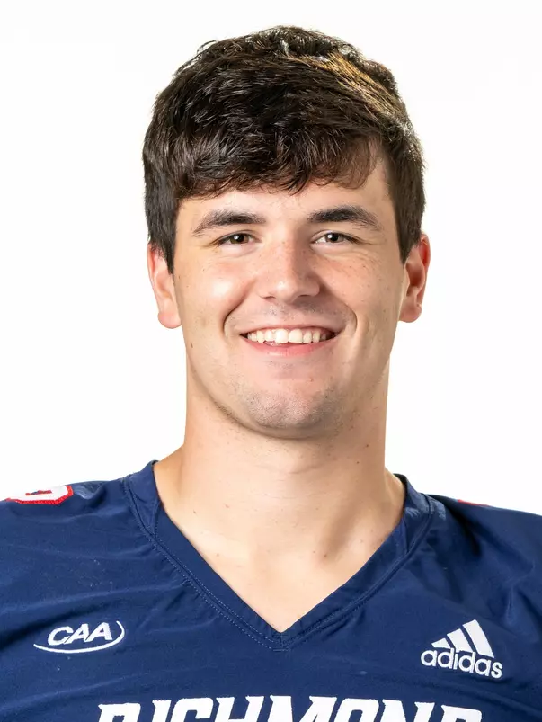 Football Headshots ©2024 Pixel Factory Creative Studio, Inc.