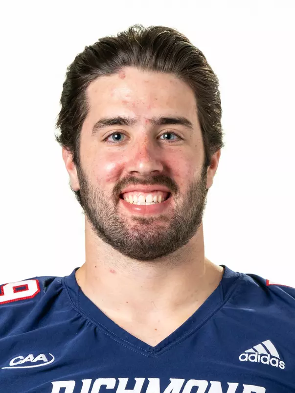 Football Headshots ©2024 Pixel Factory Creative Studio, Inc.