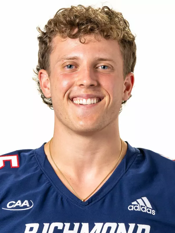 Football Headshots ©2024 Pixel Factory Creative Studio, Inc.