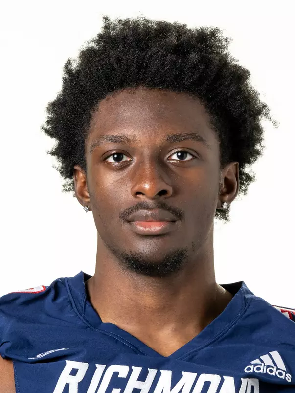 Football Headshots ©2024 Pixel Factory Creative Studio, Inc.