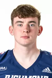 Football Headshots ©2024 Pixel Factory Creative Studio, Inc.