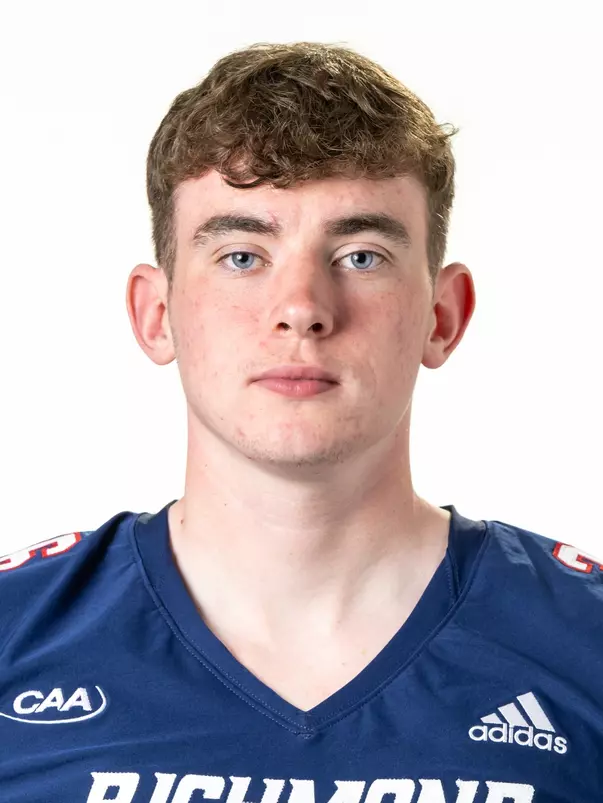 Football Headshots ©2024 Pixel Factory Creative Studio, Inc.