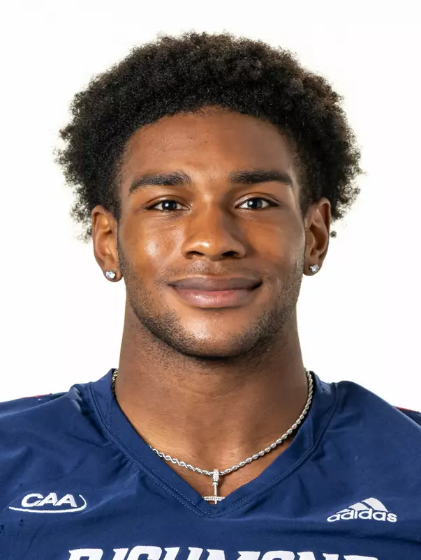 Football Headshots ©2024 Pixel Factory Creative Studio, Inc.