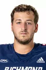 Football Headshots ©2024 Pixel Factory Creative Studio, Inc.