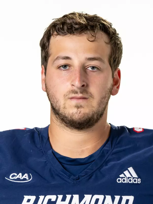 Football Headshots ©2024 Pixel Factory Creative Studio, Inc.