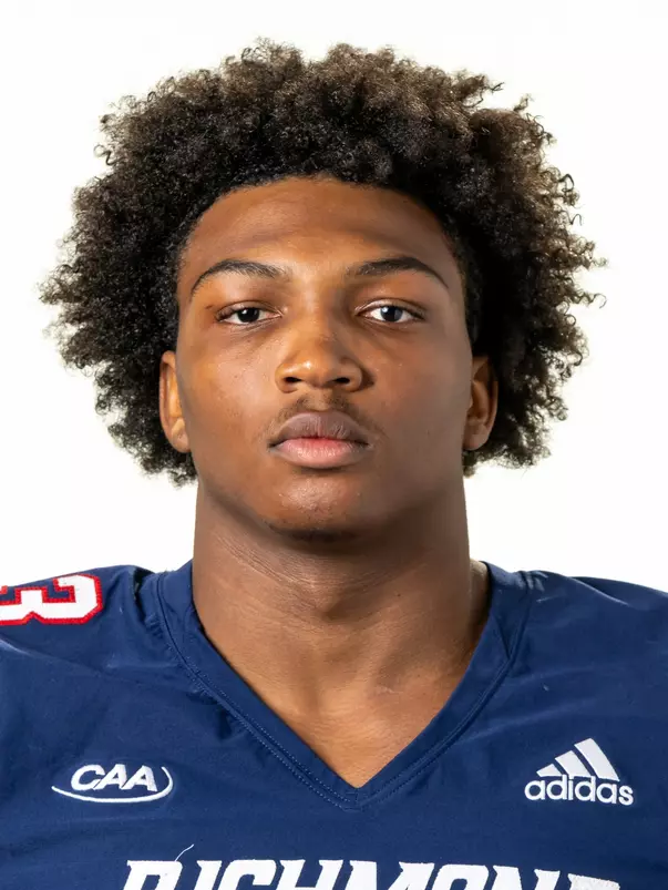 Football Headshots ©2024 Pixel Factory Creative Studio, Inc.