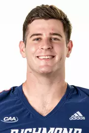 Football Headshots ©2024 Pixel Factory Creative Studio, Inc.