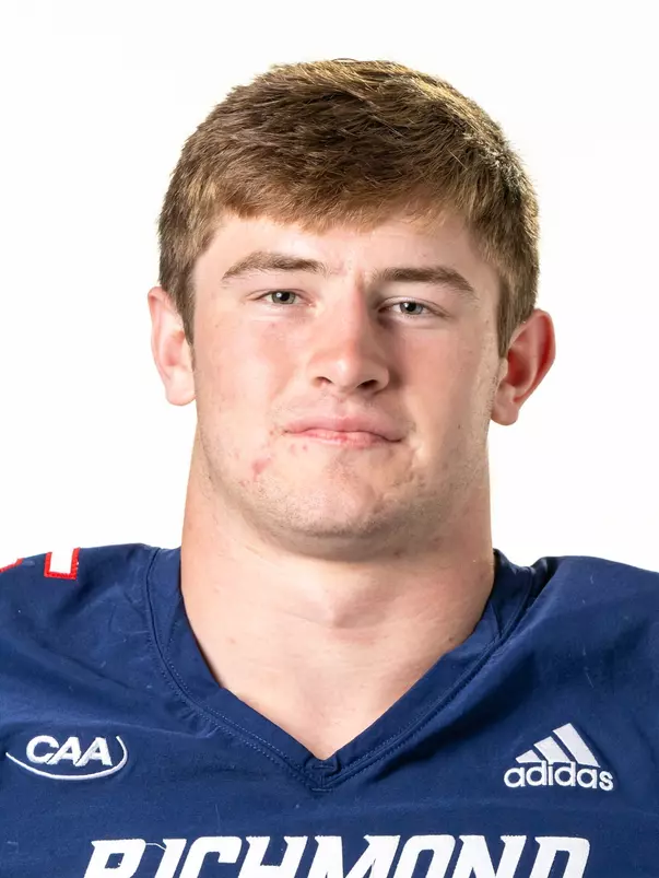 Football Headshots ©2024 Pixel Factory Creative Studio, Inc.