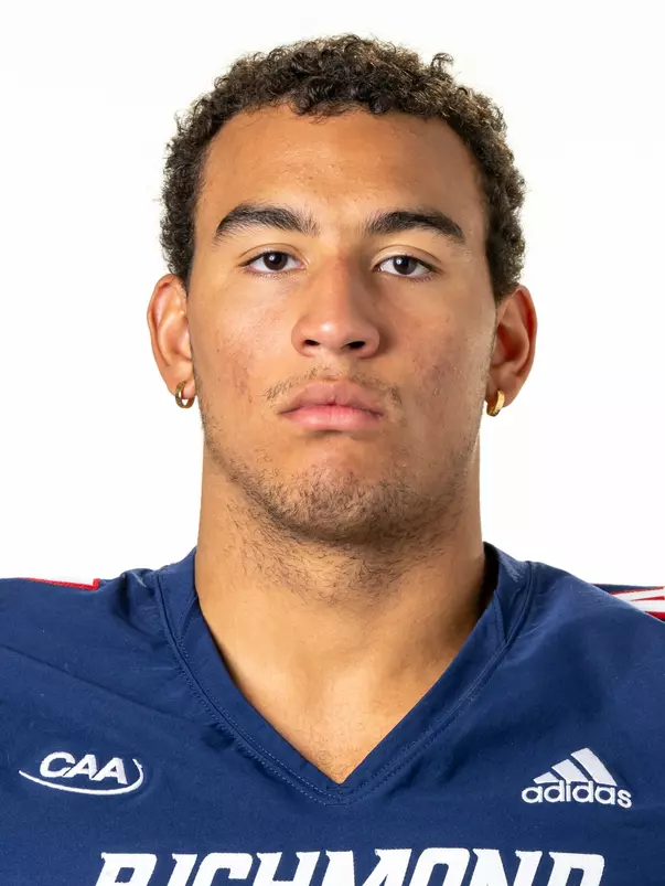 Football Headshots ©2024 Pixel Factory Creative Studio, Inc.