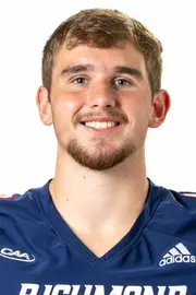 Football Headshots ©2024 Pixel Factory Creative Studio, Inc.