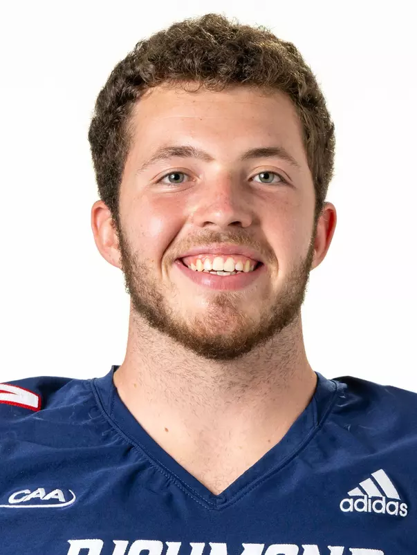 Football Headshots ©2024 Pixel Factory Creative Studio, Inc.