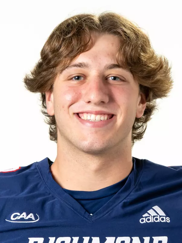 Football Headshots ©2024 Pixel Factory Creative Studio, Inc.