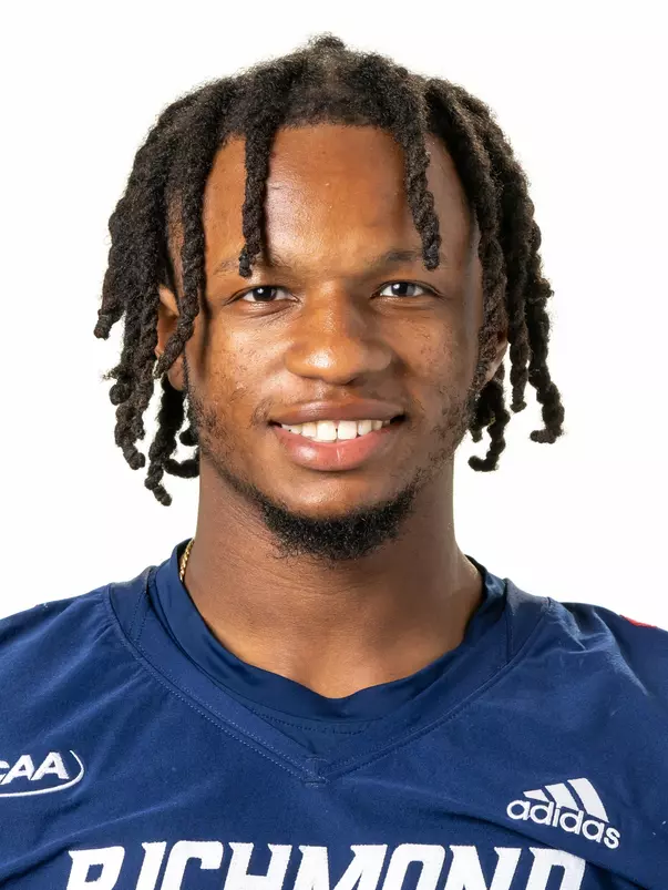 Football Headshots ©2024 Pixel Factory Creative Studio, Inc.