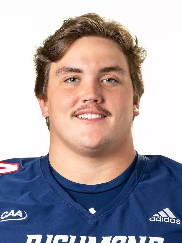 Football Headshots ©2024 Pixel Factory Creative Studio, Inc.