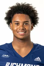 Football Headshots ©2024 Pixel Factory Creative Studio, Inc.