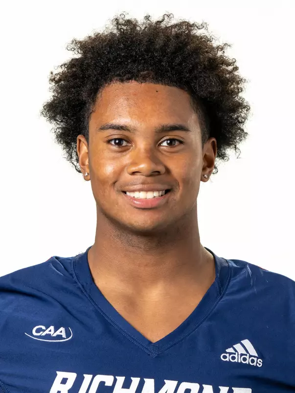 Football Headshots ©2024 Pixel Factory Creative Studio, Inc.