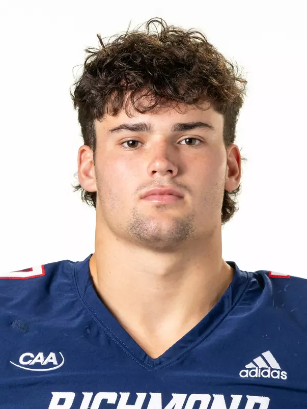 Football Headshots ©2024 Pixel Factory Creative Studio, Inc.