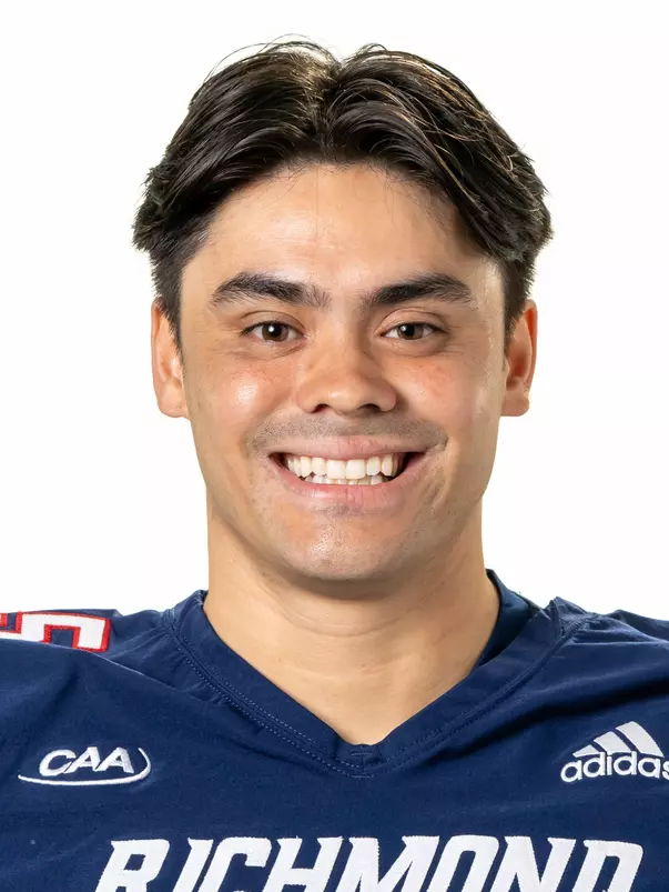 Football Headshots ©2024 Pixel Factory Creative Studio, Inc.