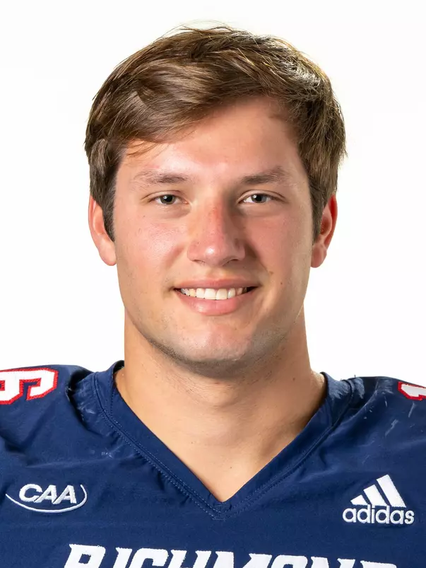 Football Headshots ©2024 Pixel Factory Creative Studio, Inc.