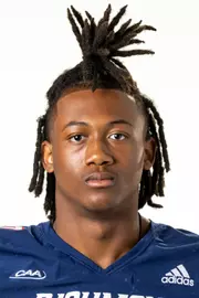 Football Headshots ©2024 Pixel Factory Creative Studio, Inc.