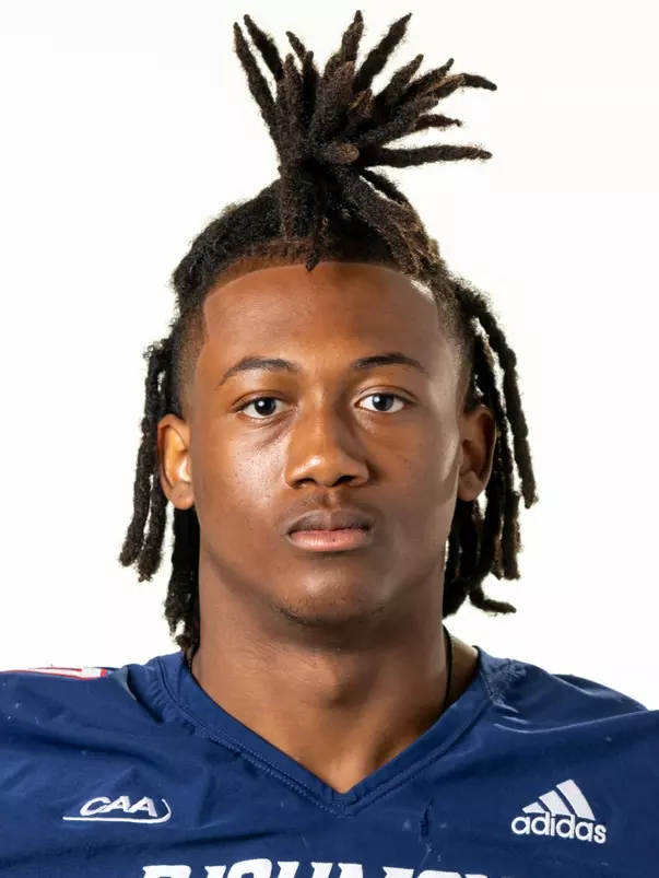 Football Headshots ©2024 Pixel Factory Creative Studio, Inc.