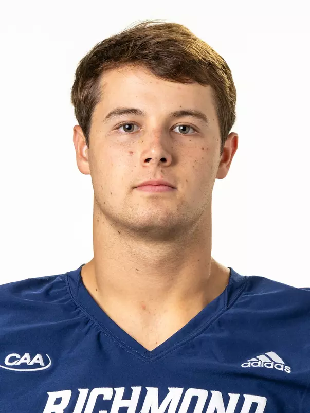 Football Headshots ©2024 Pixel Factory Creative Studio, Inc.