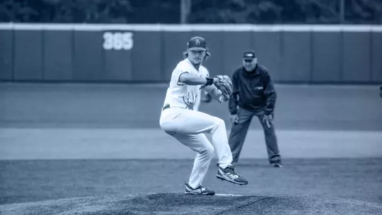 Web Threads: Brian Reinke