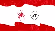 Richmond Athletics & Athlete's Thread Partner to Create Custom Apparel for Spider Student-Athletes