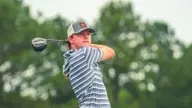 Tournament Time: Nemacolin Collegiate Invitational