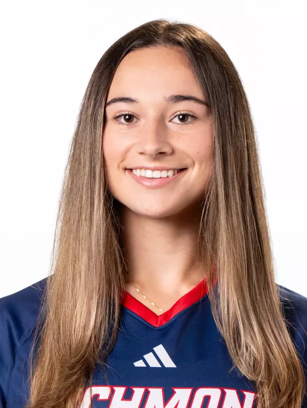 Brigitte Busierre Headshot