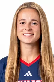 Emma Coleman Headshot